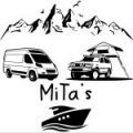 MiTa’s_(Alp)TraumReisen
